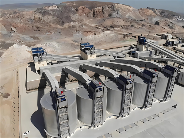 伊吾水泥钢板仓